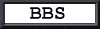 BBS