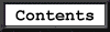 Contents