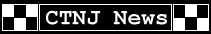 CTNJ News - What's New at CTNJ -