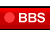 BBS