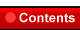 Contents