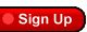 Sign Up